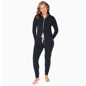 Jillian Harris Smash and Tess Shay Romper